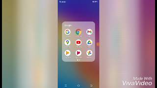 ((Exodus injector)) Full effect script/injector screenshot 5