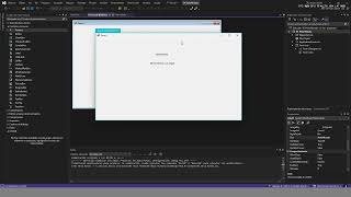 01 - Visual Basic: Hola Mundo