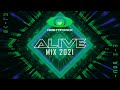 Nightfonix  alive mix 2021