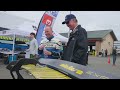 The Track Car, Reimagined! | The Dallara EXP | Qvale Dallara
