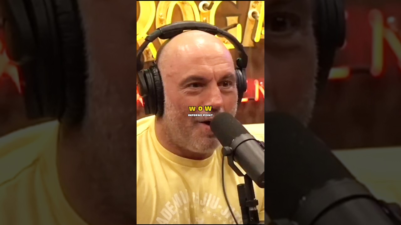 life or death decisions 