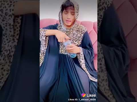 اجمل فديوهات القيصر 