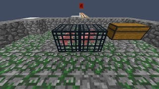 Adjacent Spawner Generation and Potentially Easier Poly-Pig Spawners Concept screenshot 2