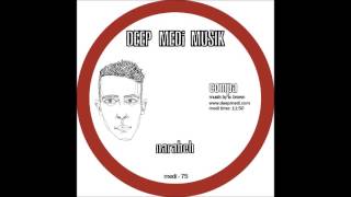 Compa - Narabeh (DEEP MEDi)
