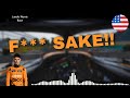 Lando Norris FULL TEAM RADIO After 2026 Miami GP 