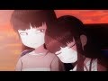 TVアニメ「ハイスコアガール」PV第3弾 / やくしまるえつこ『放課後ディストラクション』