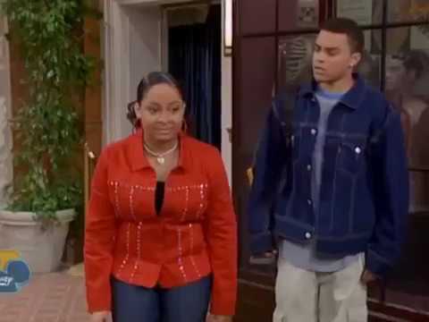 That's So Raven - Oh Snap Compilation
