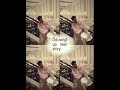 #bl #vietnam #virtualboyfriend #handsomeboy #asianboy#parkhyatt #parkhyattsaigon #lifeisbutadream