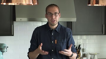 What is a Smart Home? - Part 4 (Voice Control)