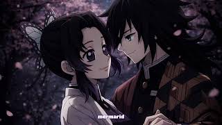 Sufle & Canozan - Hiç Kimsenin Günahı Yok 