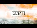 MVMB Set - Recorded Live in Noisily Festival 2019