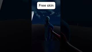 How to get free skins in untangle VR #rocketleague #rlchamp #vr #gaming #fypage #rocketleauge #rox
