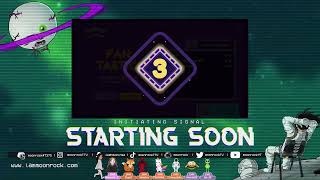Seyge Baking Stream | Streamed 319 days in a row | !discord !website