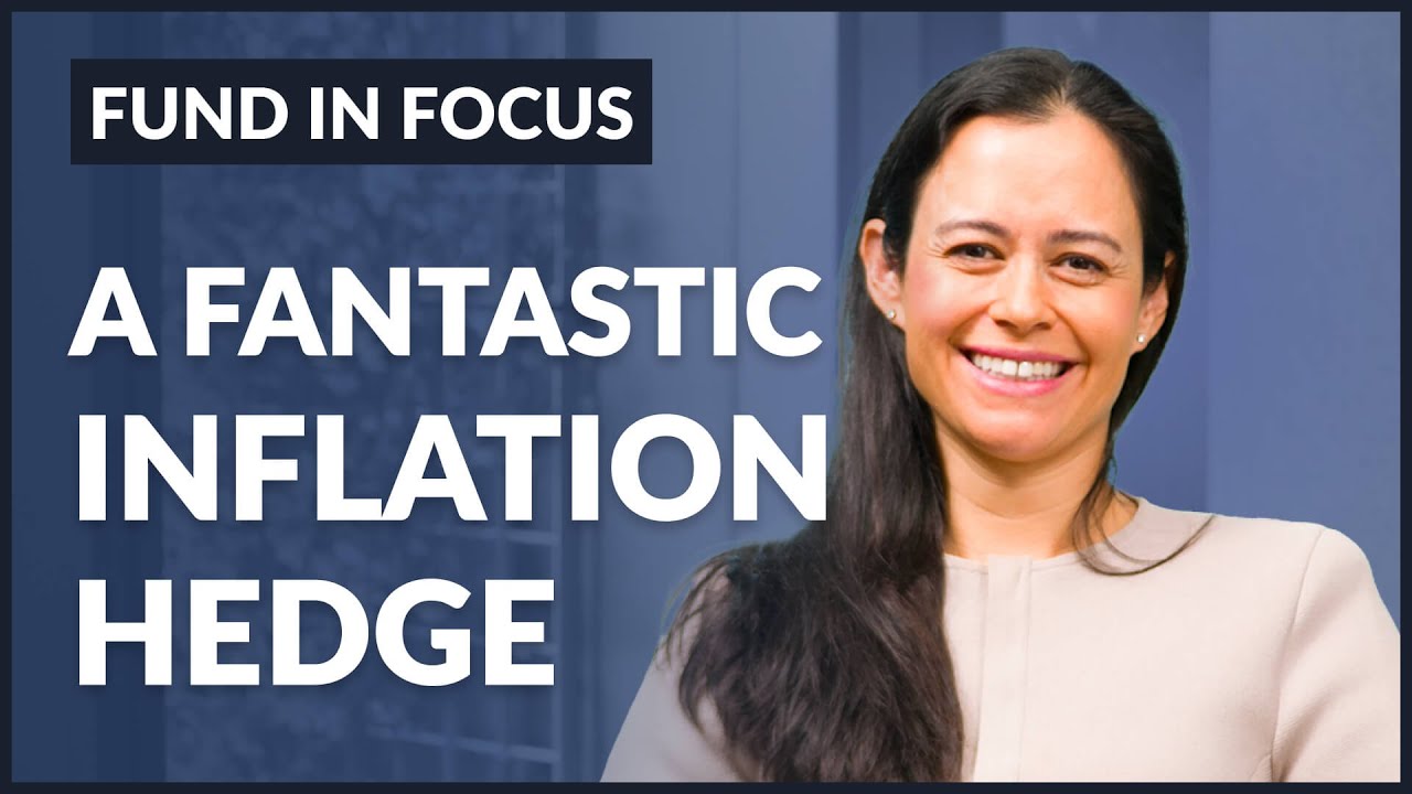 The 2 asset classes ripe for thriving in the new market regime