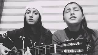 Hayat Devam Ediyor(Kent Şarkıları)