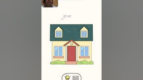 Draw one Part Level 116 DOP Level 116 #DrawOnePartLevel116 Walk through DOP 116