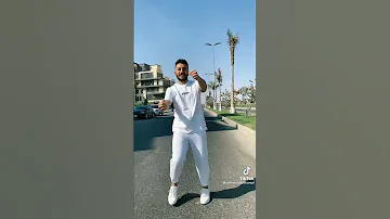 الشيمي ماما حلوة ولبنيتا 
