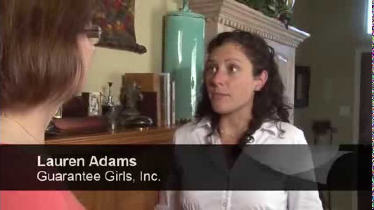 Baton Rouge Housekeeping And Maid Service YouTube