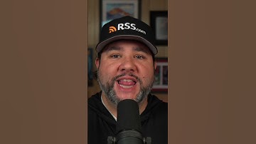 Free Podcast Hosting: Unlimited Episodes, Easy Distribution to Spotify & Apple Podcasts