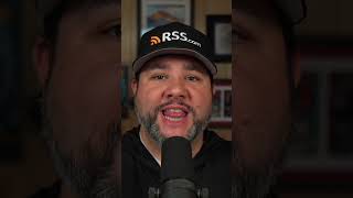 Free Podcast Hosting: Unlimited Episodes, Easy Distribution to Spotify &amp; Apple Podcasts