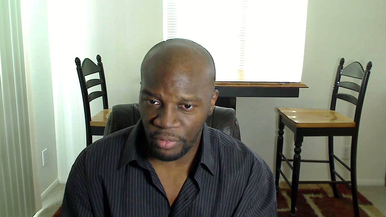 What Does It Mean When A Shy Boy All Of A Sudden Starts Talking To You YouTube