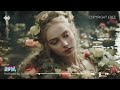 Whispers in the Fog | Emotional Background Music – No Copyright | Violin & Piano | Free Music