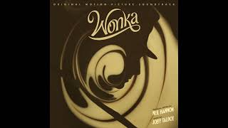 For a Moment - Wonka (Karaoke/Instrumental)