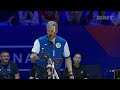 USA 🇺🇸 vs. Poland 🇵🇱 - Gold Match | Highlights | Men's VNL 2026 - Final