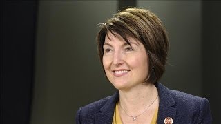 GOP Response to Barack Obama's State of the Union
