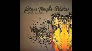 Watch Stone Temple Pilots Same On The Inside video