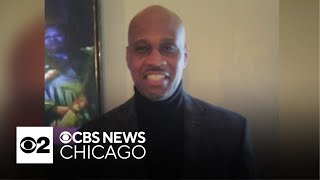 Family searching for missing Chicago pastor last seen in Joliet