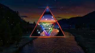 Guci gang (trap 2018 remix)