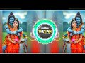 Shiv Ratri Da Mahina Te _ Gondi Song _Dhol mix DJ R N ARYAN SOUND 2026