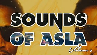 Team No Sleep Official Audio