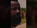 Jesus é a vida! #jesus