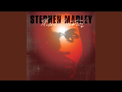 Stephen Marley — Let Her Dance