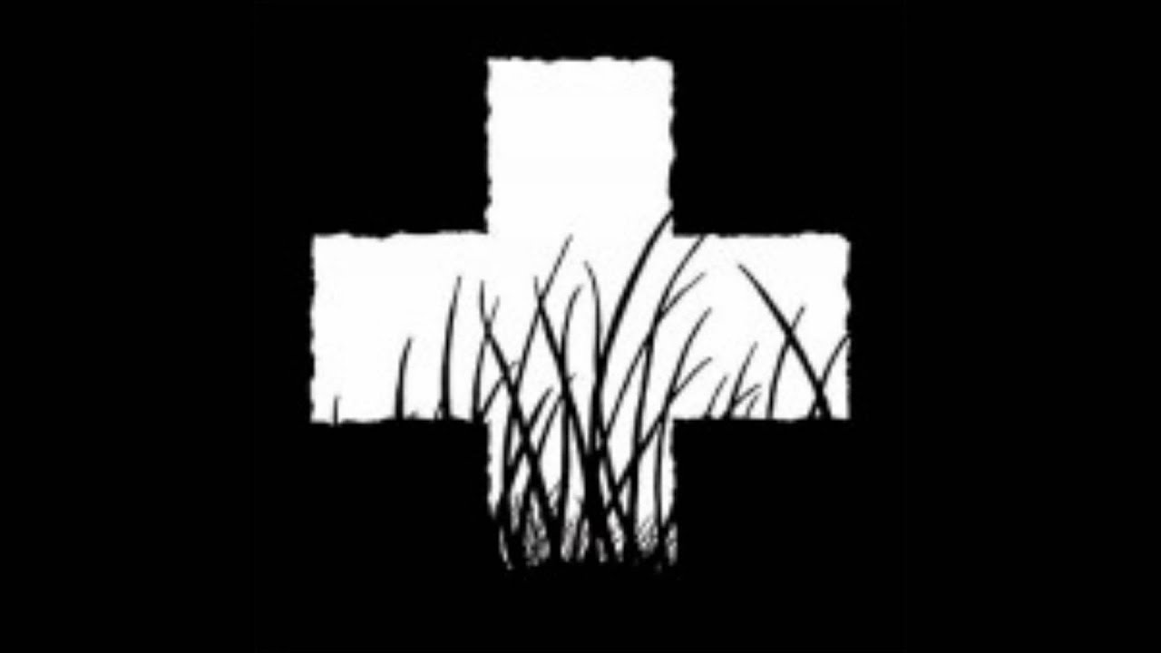 Caskets Open - Hunger (demo)