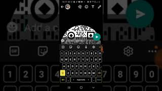 How to use flow page for your business. #flowpage #links