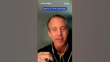 how #insights can expand its talent pool