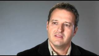 Andrew Gumbeel Discusses Oklahoma City
