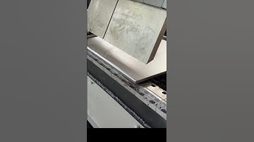 Only ¥13,800! This small-sized bending machine handles metal bending with ease #bending #machine