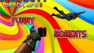Funny moments -c4 troll,EPIC 720 fail,Funny Kill cam (FUNTAGE)