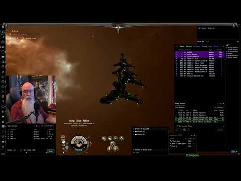 20+ Belt Check For Officers - EVE Online 3215