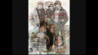 Brad Davis, A Very Cool Actor 1949-1991