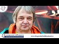 Vladimír Vytásek 1. díl: Není pravda, že výtažek z bylinky je účinnější, než celá bylinka