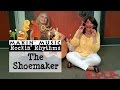 The shoemaker