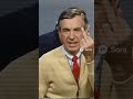 Mr Rogers CRASHING OUT Shorts mp3