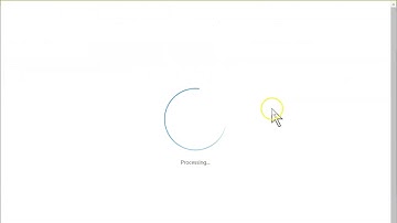 ICDL Excel 2019 Core Video Tutorial