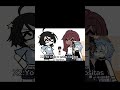 âౚà§Ëâ¡Ë ࣪âïžðð€ð§ð§ð ðð£ ðð€ð€ðËð· àŒ à³â #meme #edit #suscriptores #xd #memes #gacha #art #flop