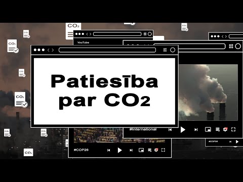 Video: Vai benzīns ir ilgstoša prece?